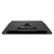 Maxspect Led MJ-L SERIES MJ-L165 - The Pets Club