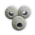 Maxspect Nano Tech Bio - sphere - The Pets Club