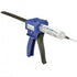 MAXSPECT PCT-GG CORAL GLUEGUN