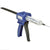 MAXSPECT PCT-GG CORAL GLUEGUN - The Pets Club