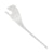 MAXSPECT PCT - SB CORAL SAWBLADE - The Pets Club