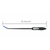 MAXSPECT PCT - TZ CORAL TWEEZERS - The Pets Club
