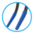 MAXSPECT PCT - TZ CORAL TWEEZERS - The Pets Club
