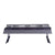 Maxspect RSX R5 - 100 Marine - The Pets Club