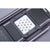 Maxspect RSX R5 - 150 Marine - The Pets Club