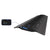 Maxspect RSX R5 - 150 Marine - The Pets Club
