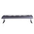 Maxspect RSX R5 - 150 Marine - The Pets Club