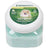 DERMagic Anti - Dandruff Salt Scrub - 8oz - The Pets Club