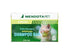 DERMagic Feline Organic Shampoo Bar Rosemary - 3.5oz