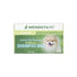 Dermagic Organic Shampoo Bar - Sensitive Skin Rosemary for Dogs - 3.75oz