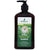 Dermagic Peppermint & Tea Tree Oil Shampoo - 532ml - The Pets Club