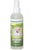 MENDOTA PET DERMAGIC SKIN RESCUE GROOMING SPRITZ FOR DOG - ThePetsClub