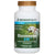 Mendota Pet GLUCOSAMINE 2X - 60 TABLETS - ThePetsClub