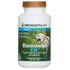 Mendota Pet Glucosamine 2x - 60 Tablets