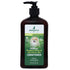 Dermagic Peppermint & Tea Tree Oil Conditioner for Dog - 532ml