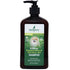 Dermagic Peppermint & Tea Tree Oil Shampoo - 532ml