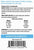 Mendota Pet Glucosamine 2x - 60 Tablets - The Pets Club