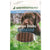 MENDOTA PET Retrieve Salmon Training Treats for Dog - 4 oz. - The Pets Club