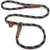 Mendota Pet Slip Leash 1/2