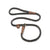 Mendota Pet Slip Leash 1/2