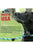 Mendota Pet Slip Leash 1/2