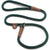 Mendota Pet Slip Leash 1/2