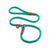 Mendota Pet Slip Leash 1/2