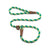 Mendota Pet Slip Leash 1/2