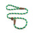 Mendota Pet Slip Leash 1/2