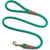 MENDOTA PET SNAP LEASH 1/2