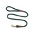 Mendota Pet Snap Leash 1/2