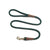 Mendota Pet Snap Leash 1/2