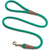 Mendota Pet Snap Leash 1/2
