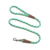 Mendota Pet Snap Leash 1/2