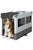 Mid West Canine Camper Sportable Tent Dog Crate - ThePetsClub
