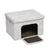 Mid West Curious Cat Cube Cottage - The Pets Club