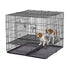 MidWest Puppy Playpen (1/2″GRID) - 36″