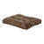 Mid West QuietTime Deluxe CoCo Chic Pet Bed - The Pets Club