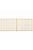 MidWest 24″ Wood Extra - Wide Pet Gate - The Pets Club