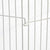 MidWest Critterville® Small Animal Exercise Pen - The Pets Club
