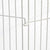 MidWest Critterville® Small Animal Exercise Pen - The Pets Club