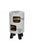 MidWest Nuvo Cat Condo - The Pets Club