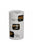 MidWest Nuvo Cat Condo - The Pets Club