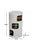 MidWest Nuvo Cat Condo - The Pets Club
