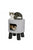 MidWest Nuvo Cat Condo - The Pets Club