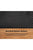 MidWest QuietTime Deluxe Ombre Swirl Taupe to Mocha Pet Bed - The Pets Club