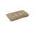 MidWest QuietTime Deluxe Ombre Swirl Taupe to Mocha Pet Bed - The Pets Club