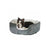 MidWest QuietTime Deluxe Tulip Bed - The Pets Club