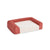 MidWest Signature QuietTime® Memory Foam Sofa Bed - The Pets Club