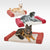 MidWest Signature QuietTime® Memory Foam Sofa Bed - The Pets Club